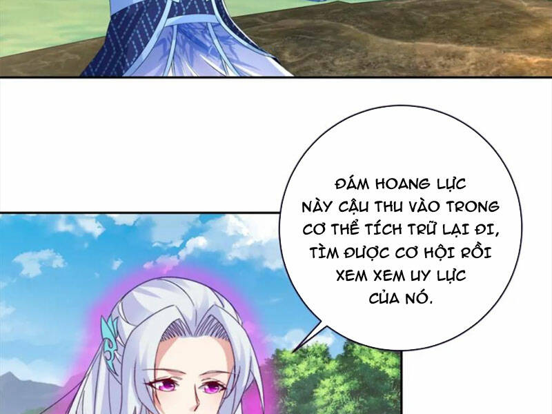 Chương 317 - Trang 27