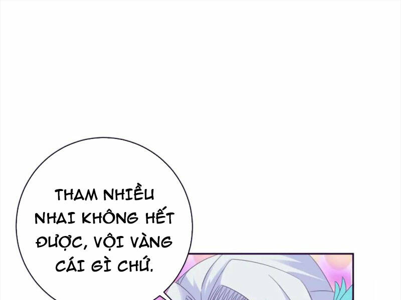 Chương 317 - Trang 33
