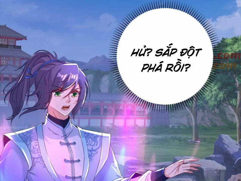 Chương 317 - Trang 35