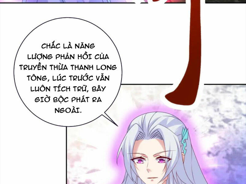 Chương 317 - Trang 37