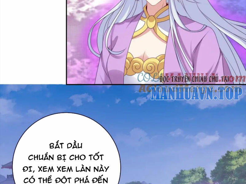 Chương 317 - Trang 38