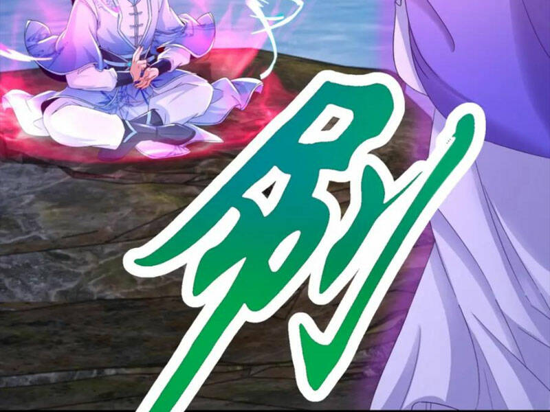 Chương 317 - Trang 40