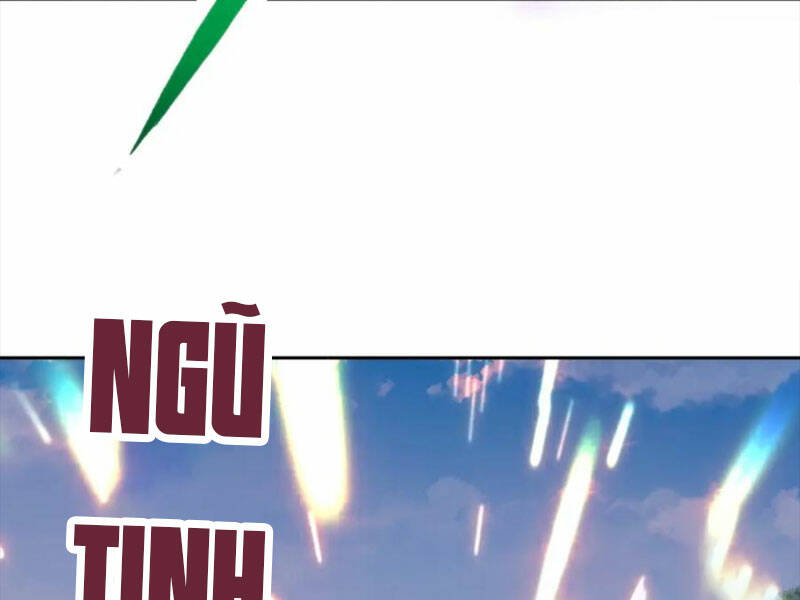 Chương 317 - Trang 41