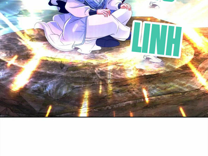 Chương 317 - Trang 43