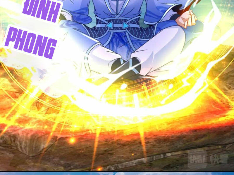 Chương 317 - Trang 45