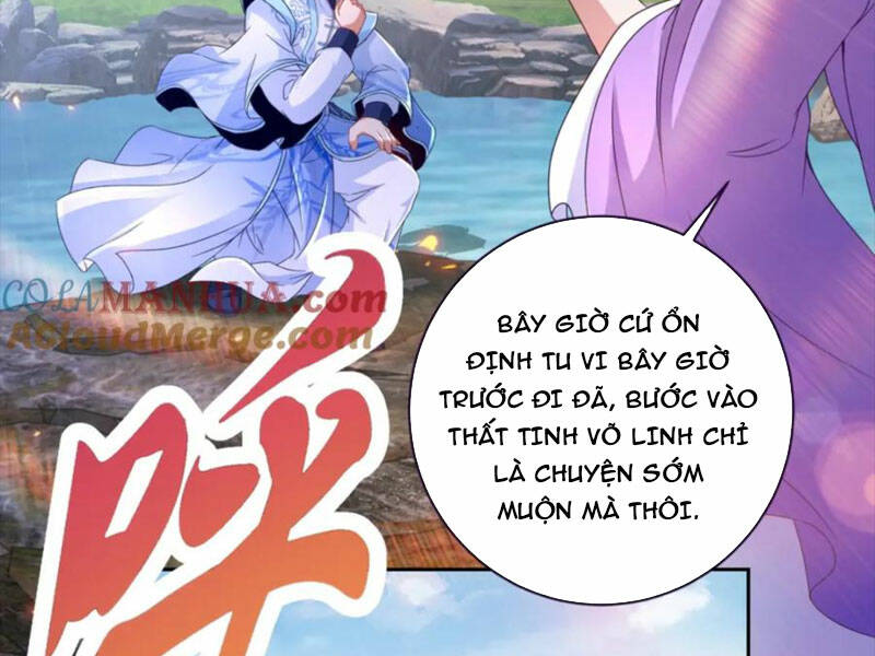 Chương 317 - Trang 47