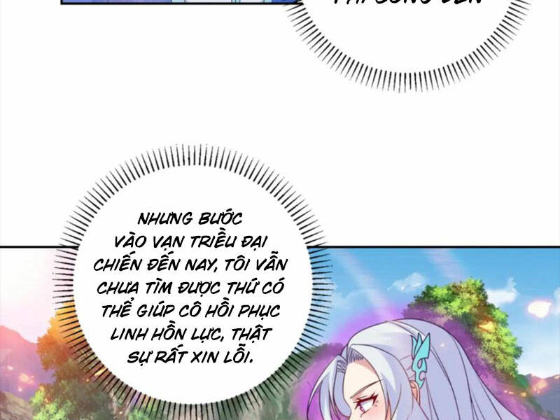 Chương 317 - Trang 49