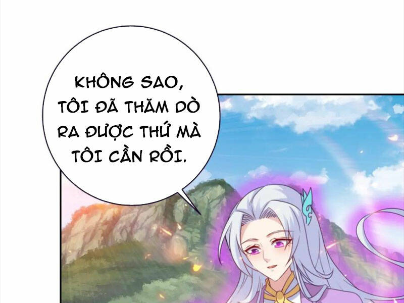 Chương 317 - Trang 51