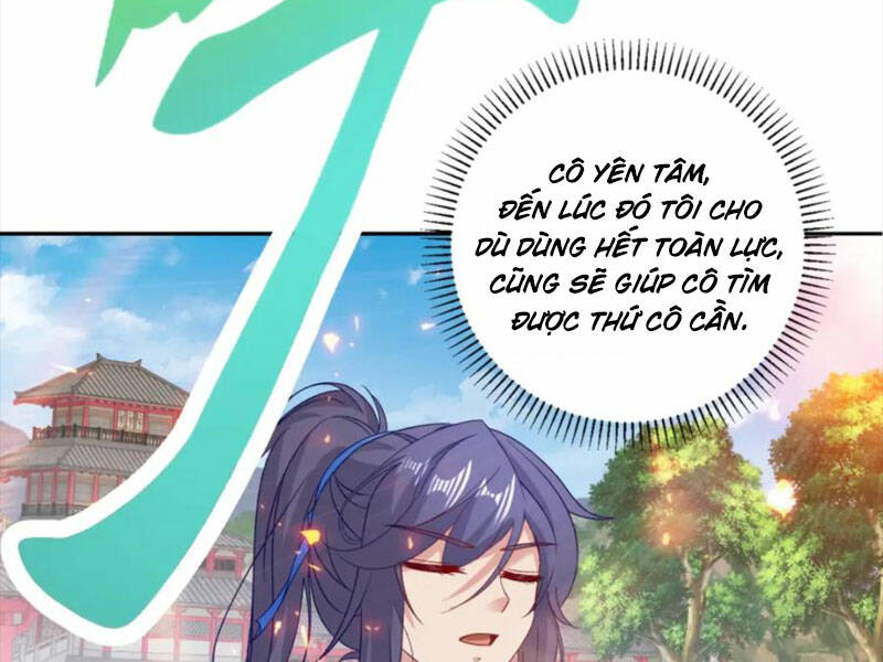 Chương 317 - Trang 55