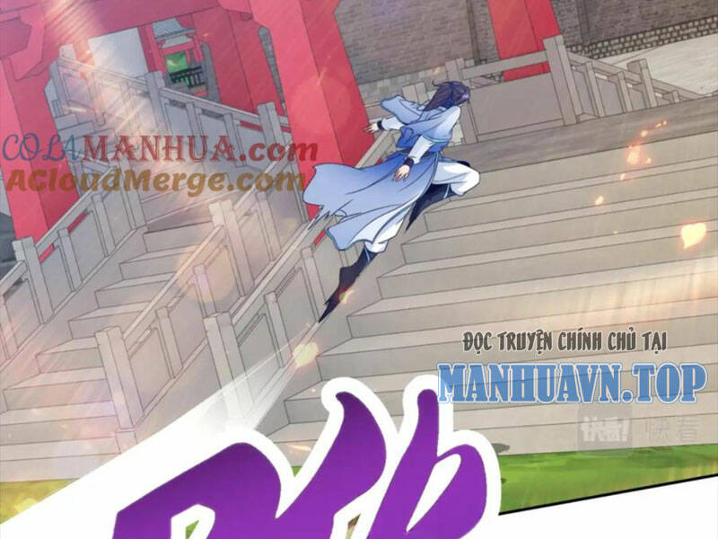 Chương 317 - Trang 59