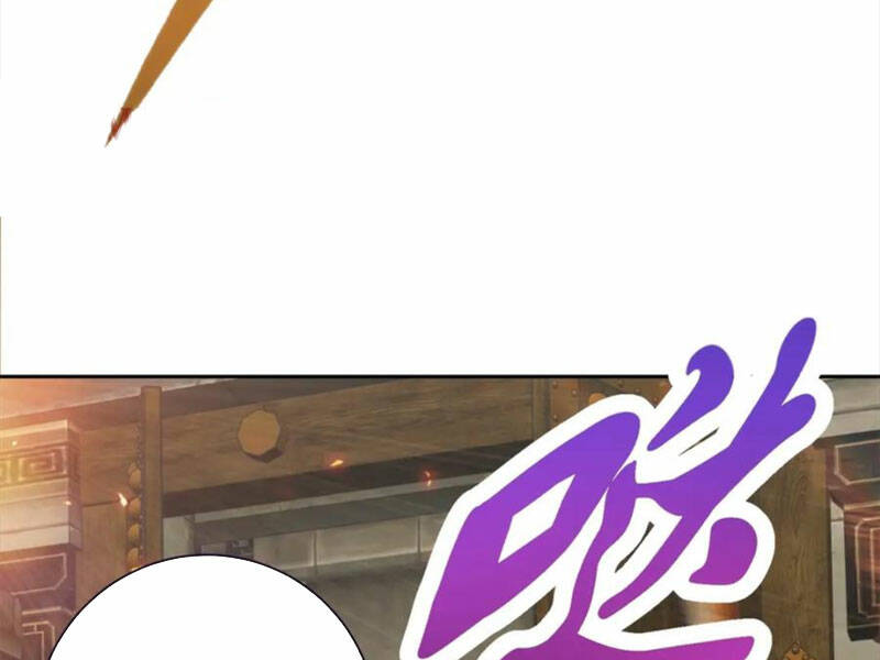 Chương 317 - Trang 65