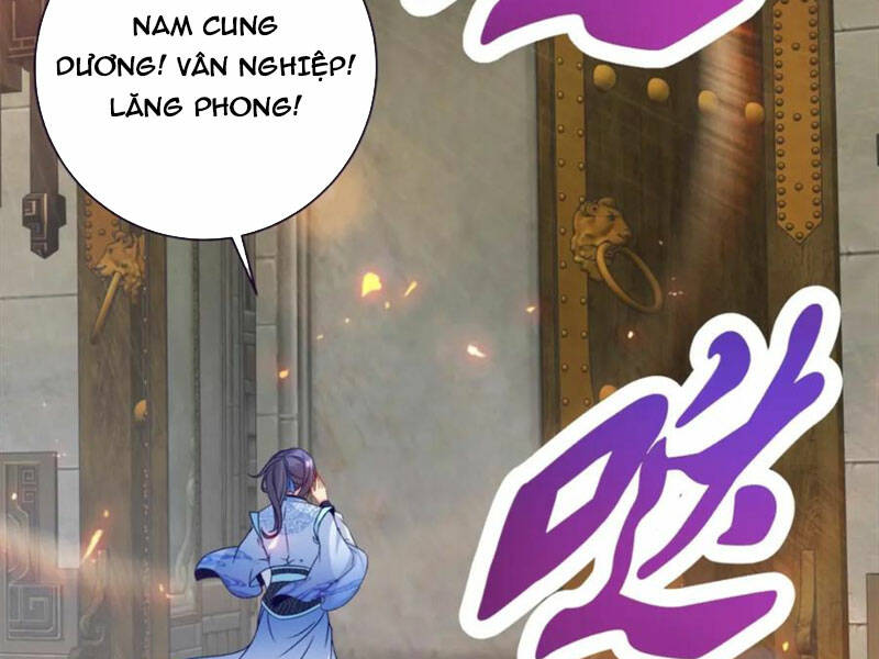 Chương 317 - Trang 66