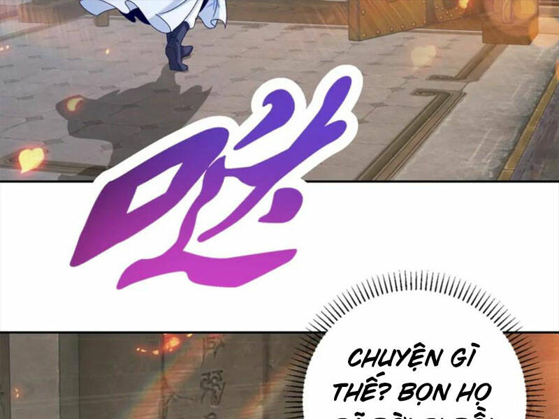 Chương 317 - Trang 68