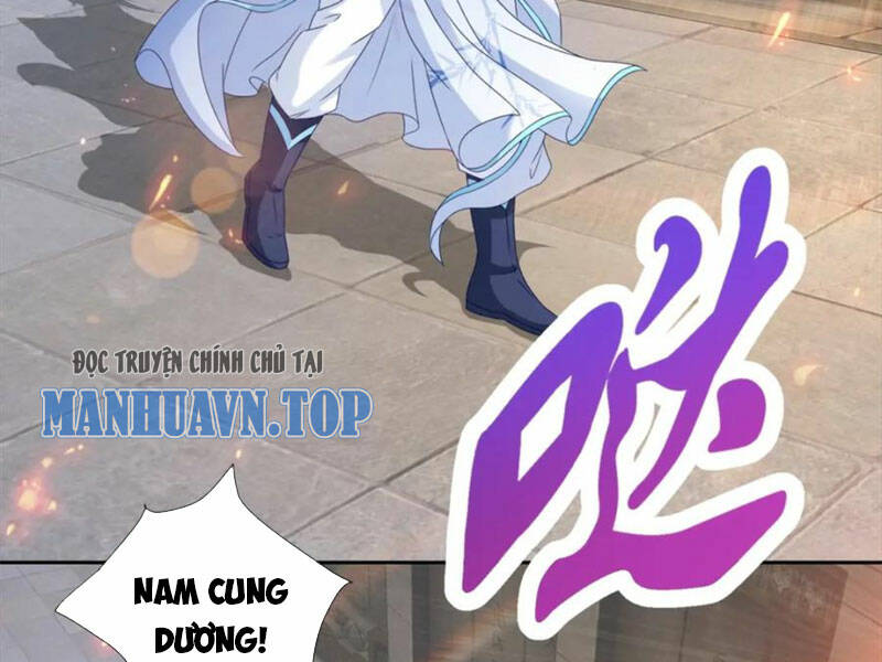 Chương 317 - Trang 70