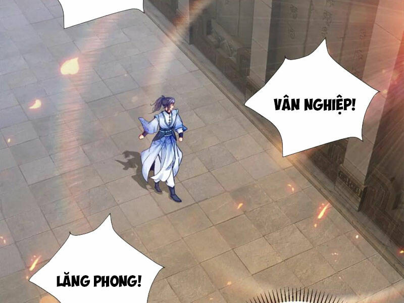Chương 317 - Trang 71