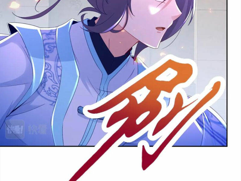Chương 317 - Trang 73