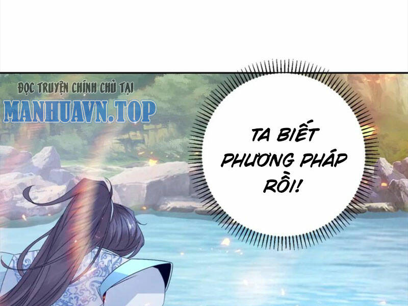 Chương 317 - Trang 9