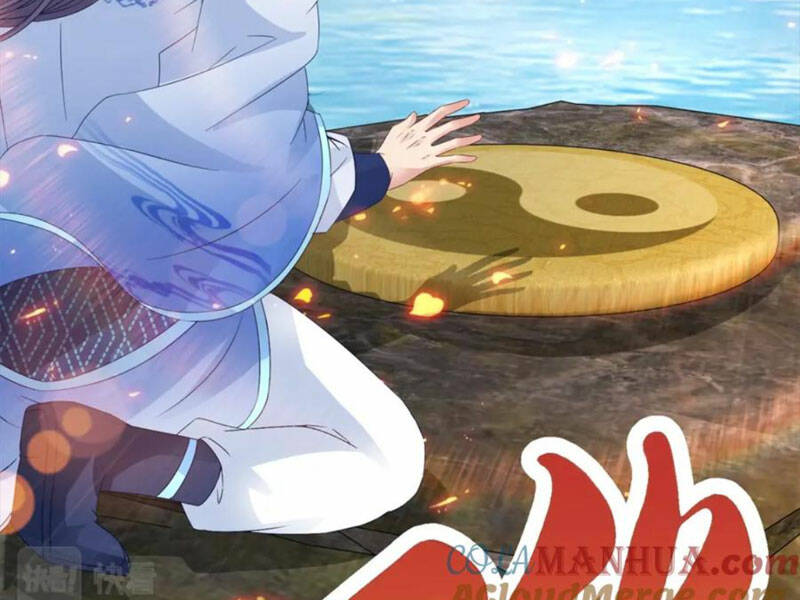 Chương 317 - Trang 10