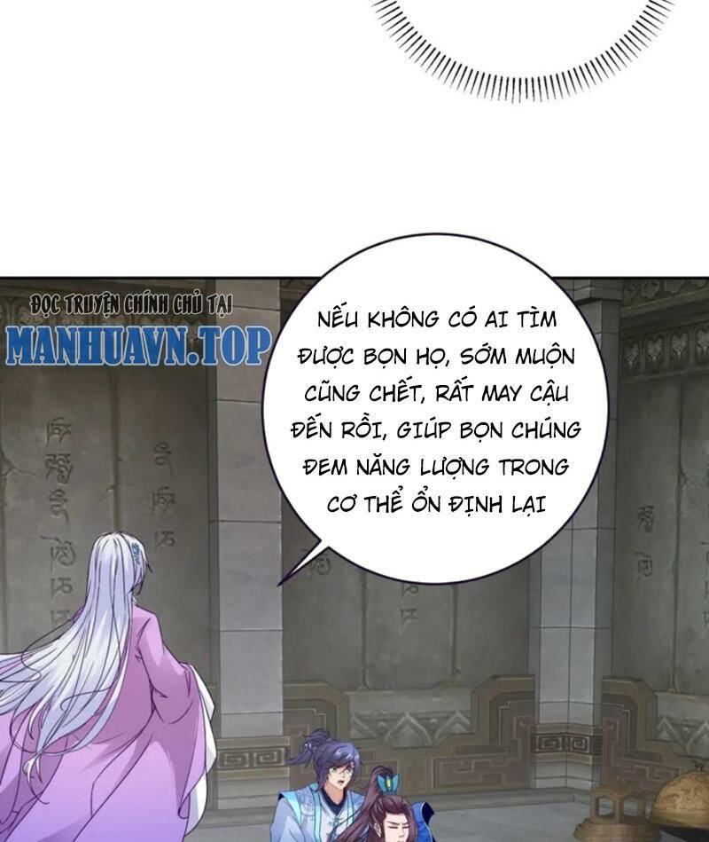 Chương 318 - Trang 11