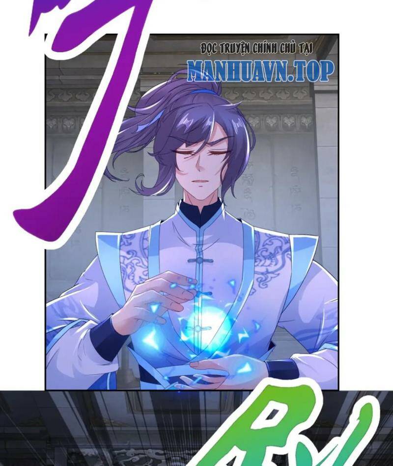 Chương 318 - Trang 14