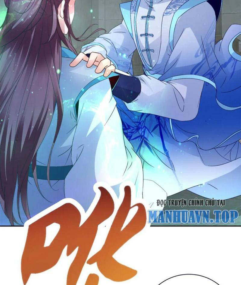 Chương 318 - Trang 17