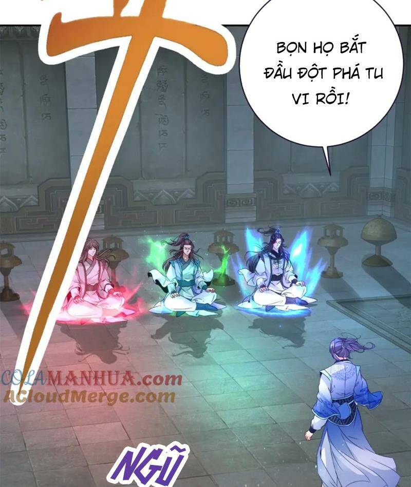 Chương 318 - Trang 18