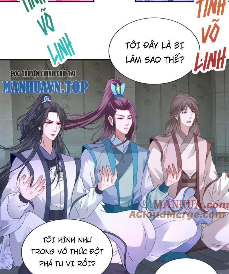 Chương 318 - Trang 20