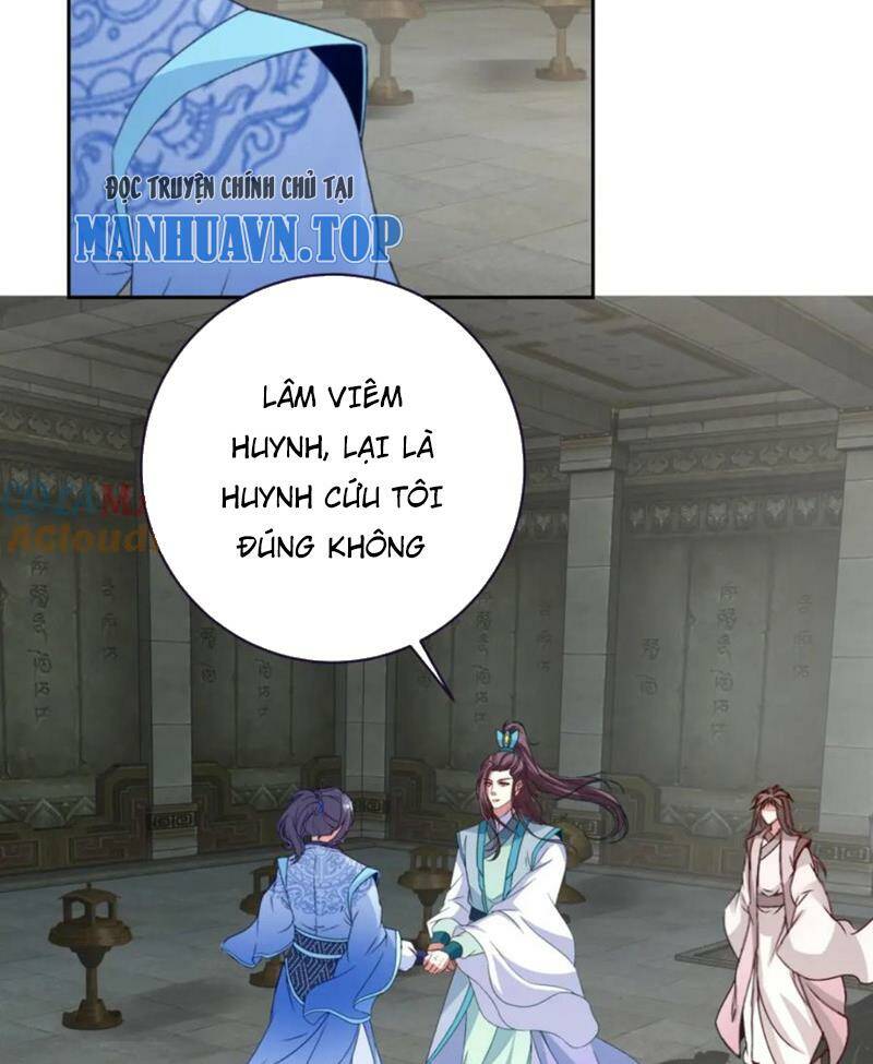 Chương 318 - Trang 22