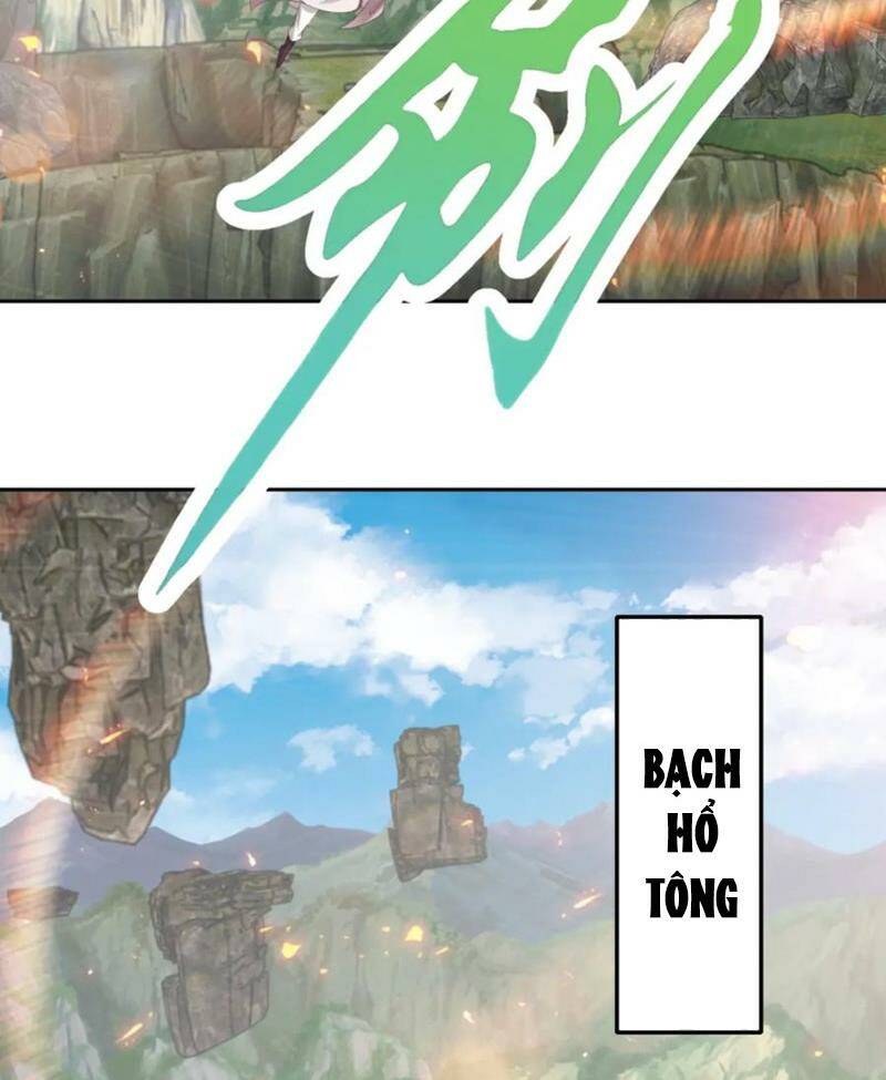 Chương 318 - Trang 27