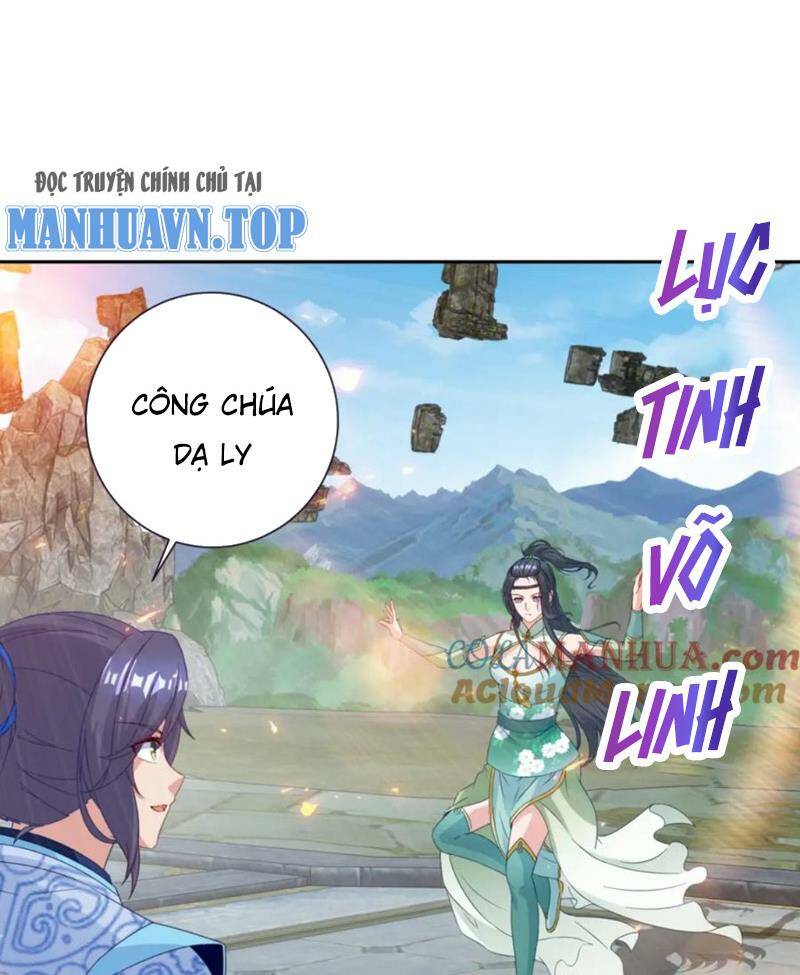 Chương 318 - Trang 31