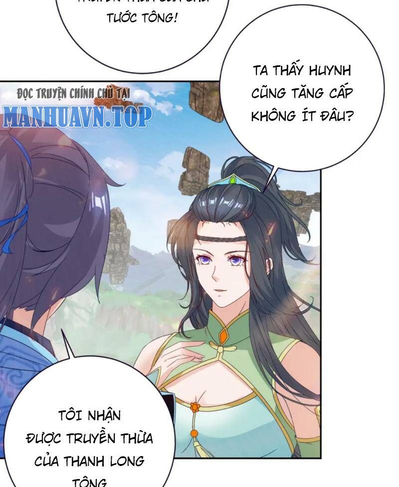Chương 318 - Trang 34