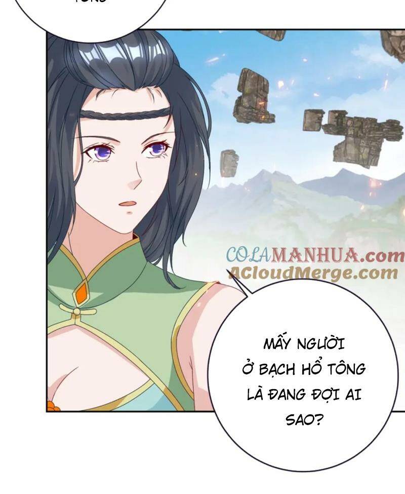 Chương 318 - Trang 35