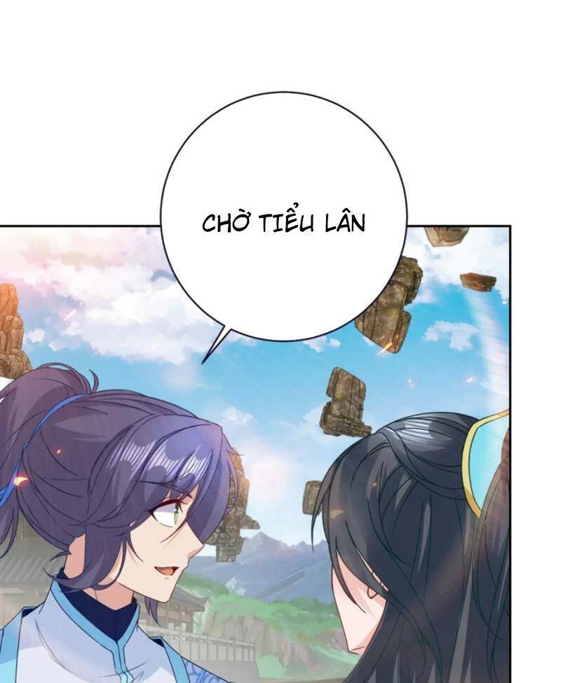 Chương 318 - Trang 36