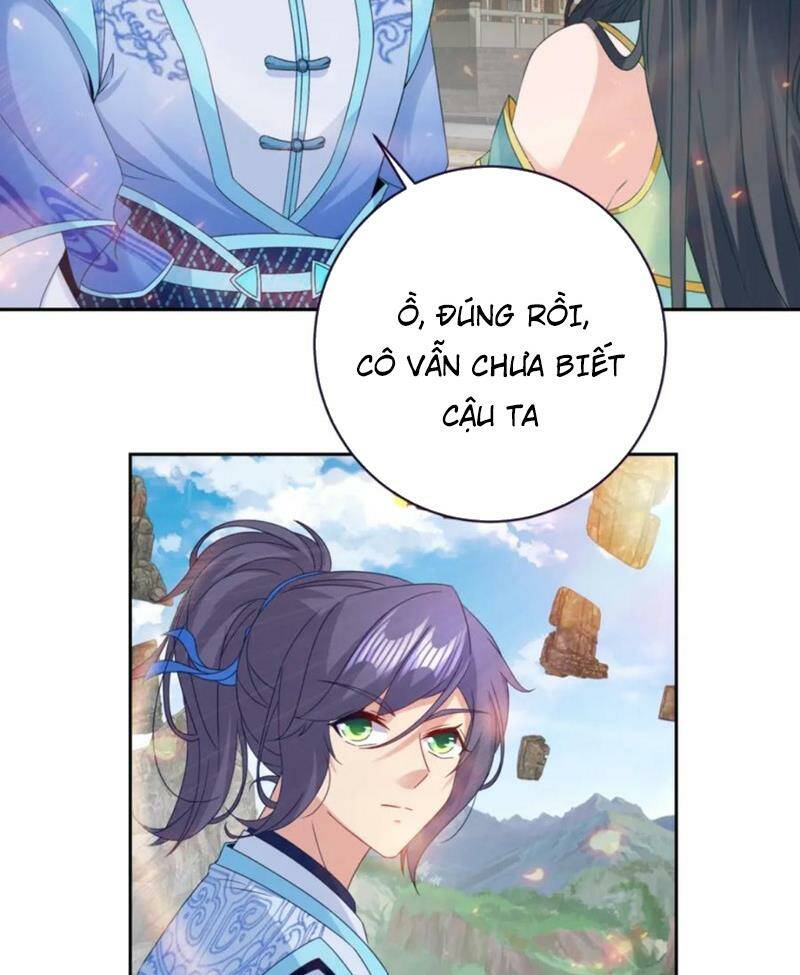 Chương 318 - Trang 38