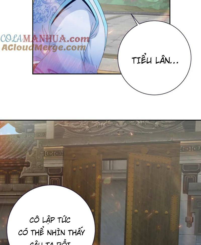 Chương 318 - Trang 39