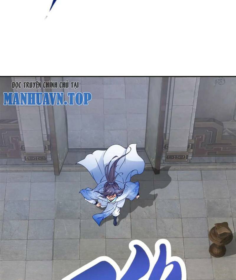 Chương 318 - Trang 6
