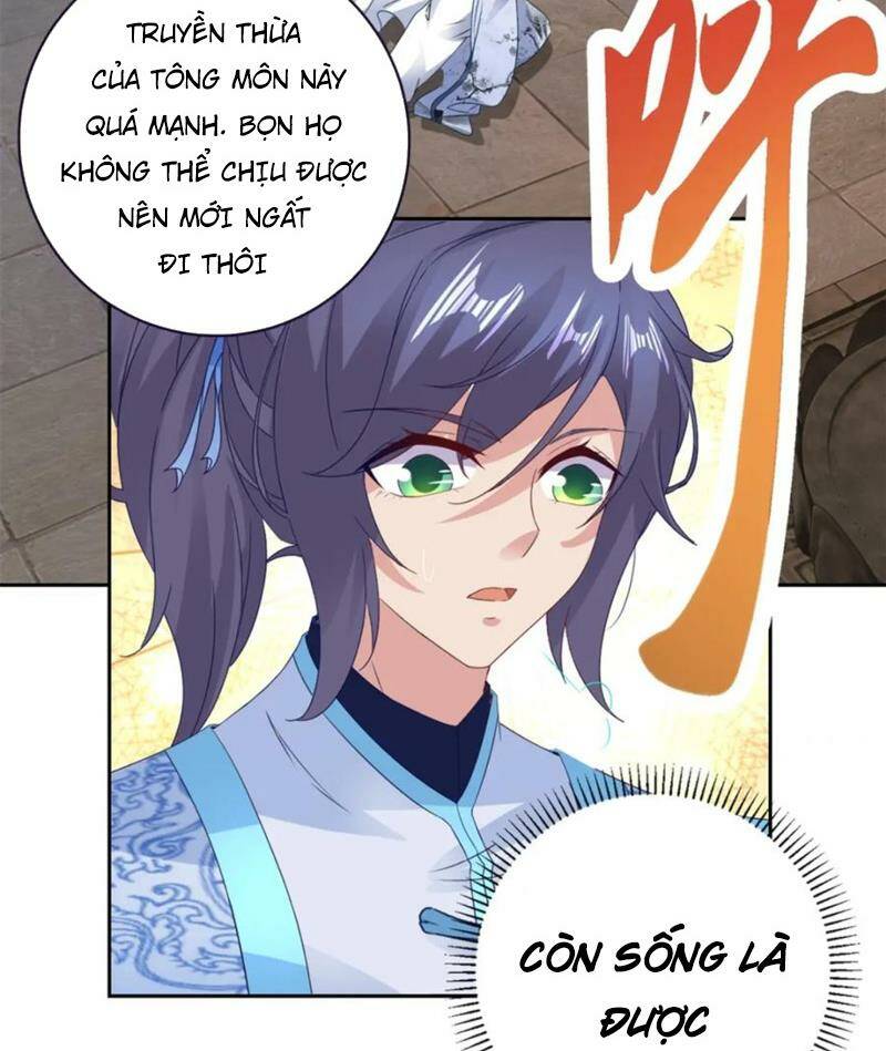 Chương 318 - Trang 10