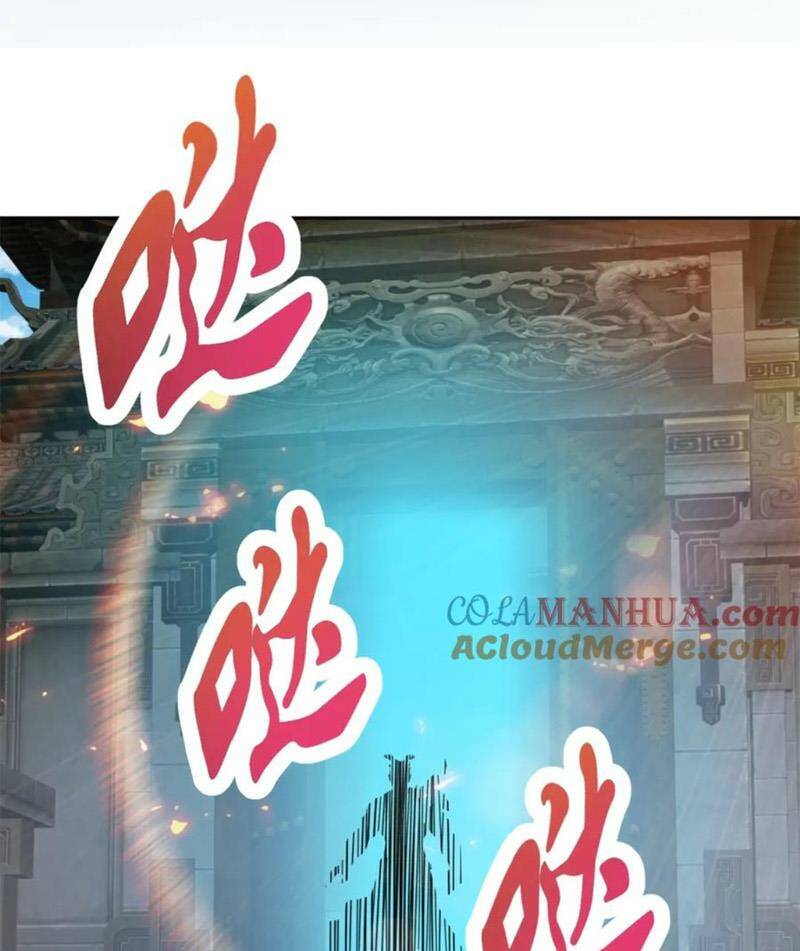 Chương 319 - Trang 1