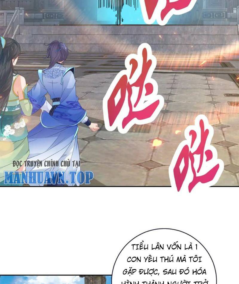 Chương 319 - Trang 2