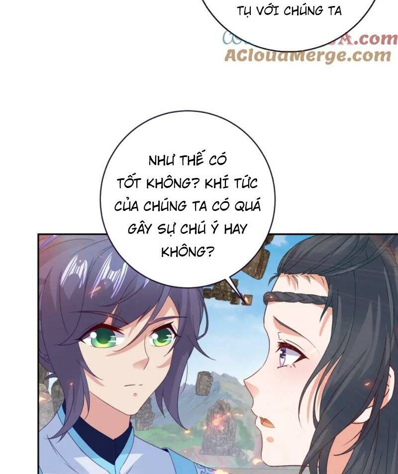 Chương 319 - Trang 11