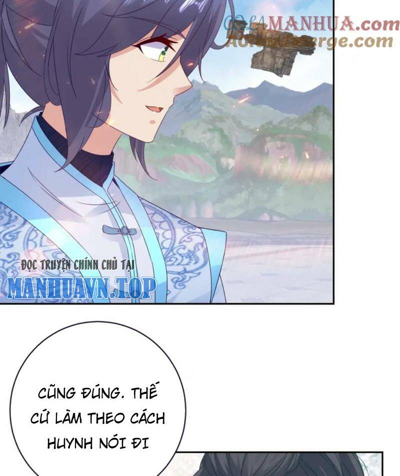 Chương 319 - Trang 13