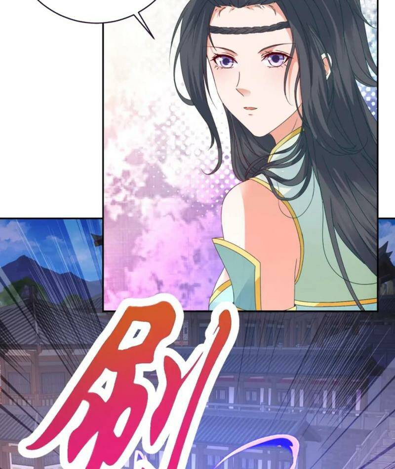 Chương 319 - Trang 14