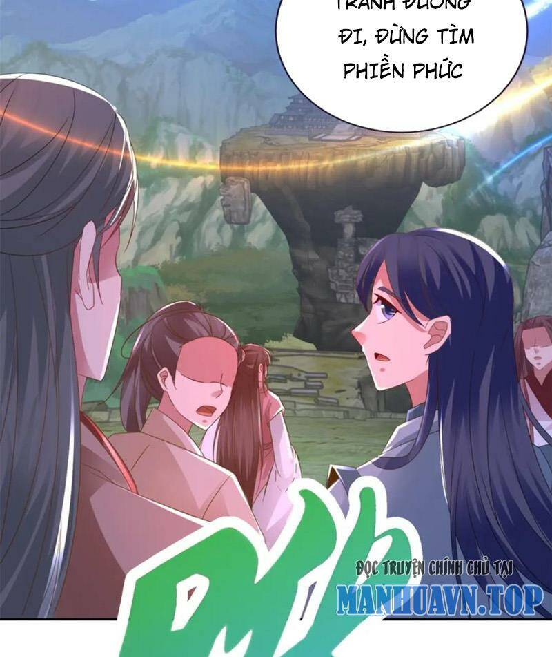 Chương 319 - Trang 17
