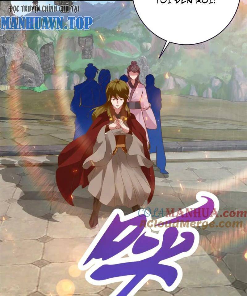 Chương 319 - Trang 20