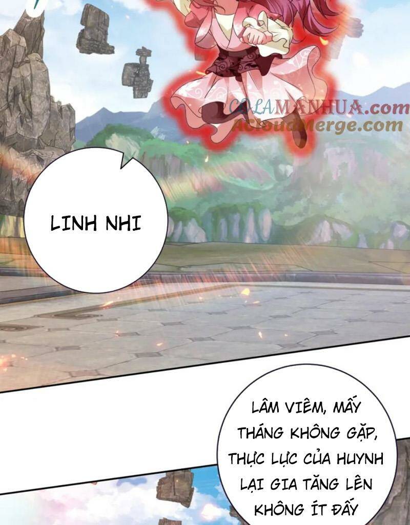 Chương 319 - Trang 24