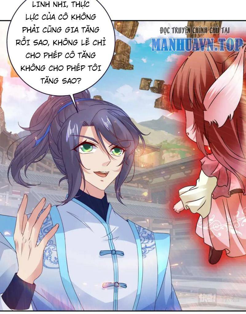 Chương 319 - Trang 26