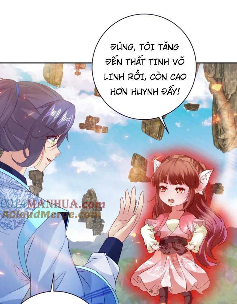 Chương 319 - Trang 27