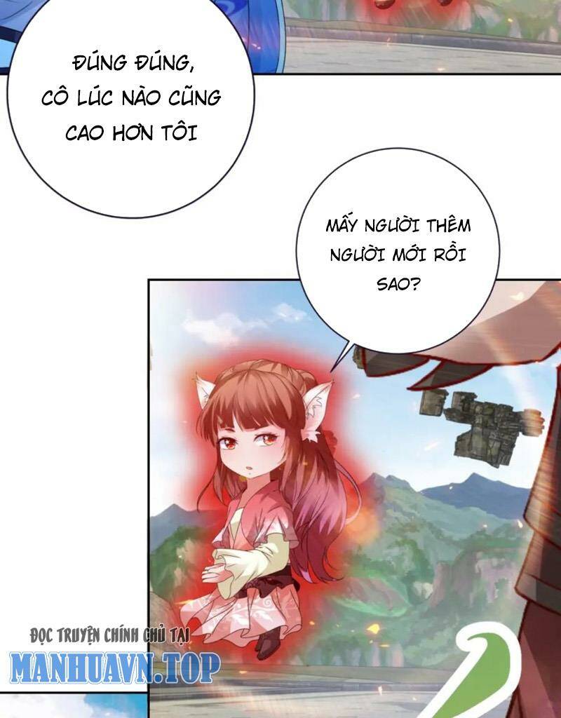 Chương 319 - Trang 28