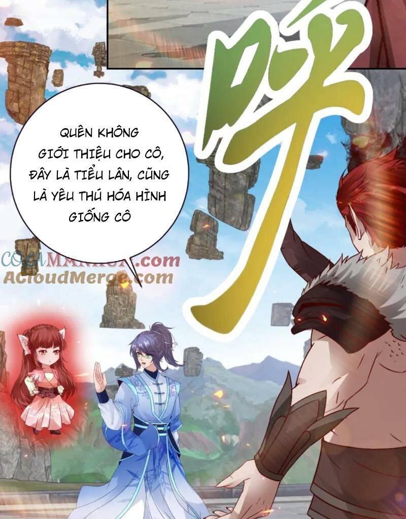 Chương 319 - Trang 29