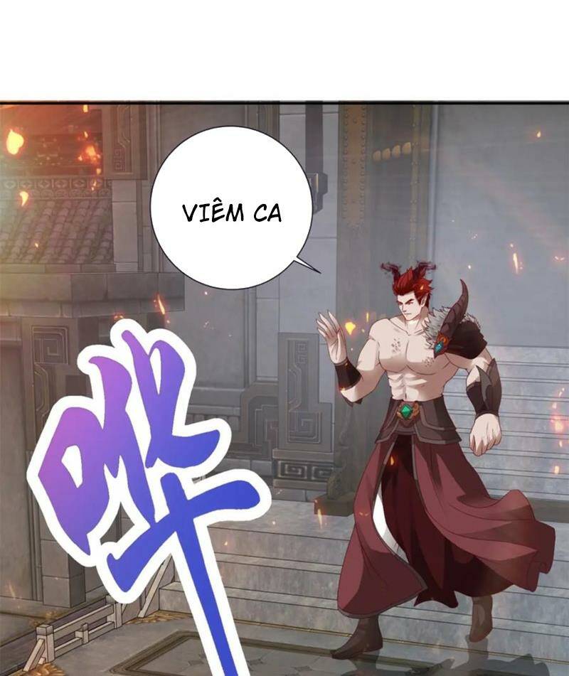 Chương 319 - Trang 4